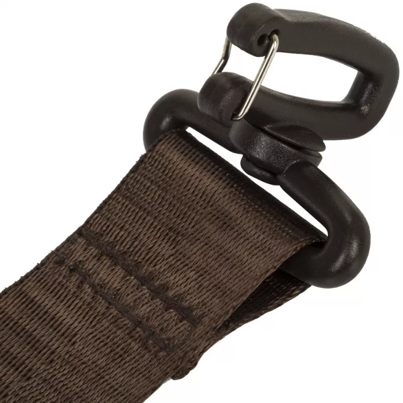 Dėklas Rivacase 8335 39,6 cm (15,6 colių)