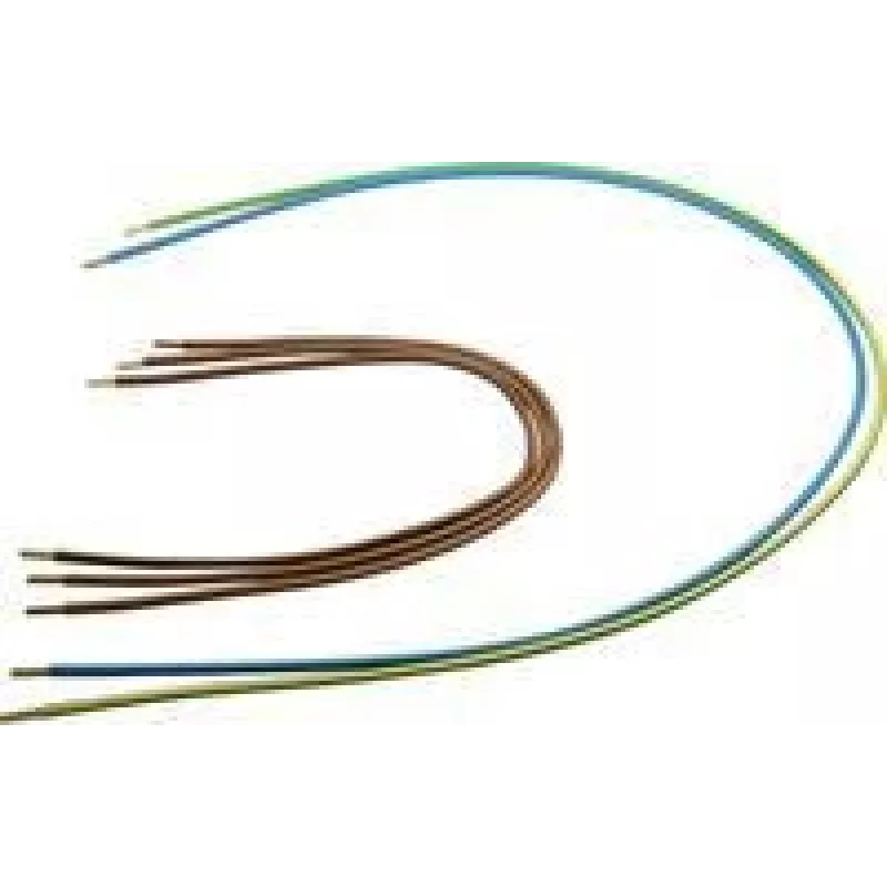 Hager Y88M