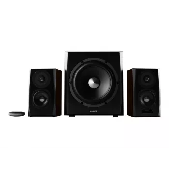Garsiakalbis Edifier S350DB 150 W