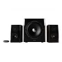 Garsiakalbis Edifier S350DB 150 W