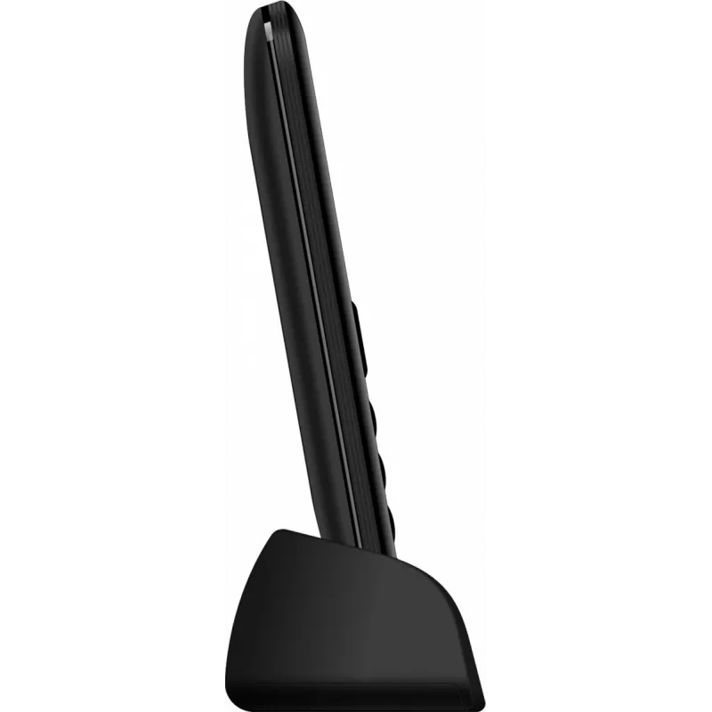 Mobilusis telefonas MaxCom MM 426SE, 4,0 colio ekranas