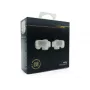 Bose 881046-0040 headphones/headset Wired & Wireless In-ear Bluetooth Balta