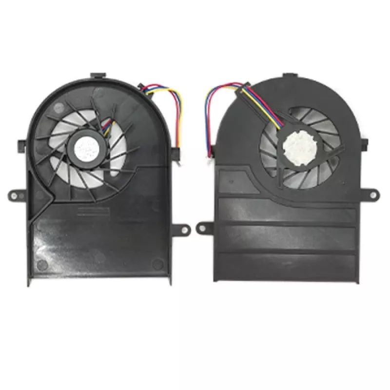Toshiba NC032548