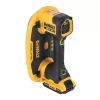 Vakuuminis keltuvas DeWalt GRABO DCE590N 18V belaidis nešiojamasis siurbimo įrankis, 1 siurbimo gaubtas, maks. apkrova 120 kg
