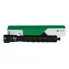 Lexmark 73D0HC0 juodo dažiklio kasetė, 3000 puslapių