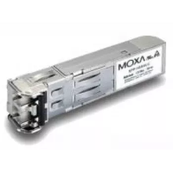 Moxa 41581 tinklo įrenginys