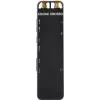 Kodak VRC550 diktofonas juodas
