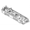 KYOCERA 302MH93020 ryškinimo blokas