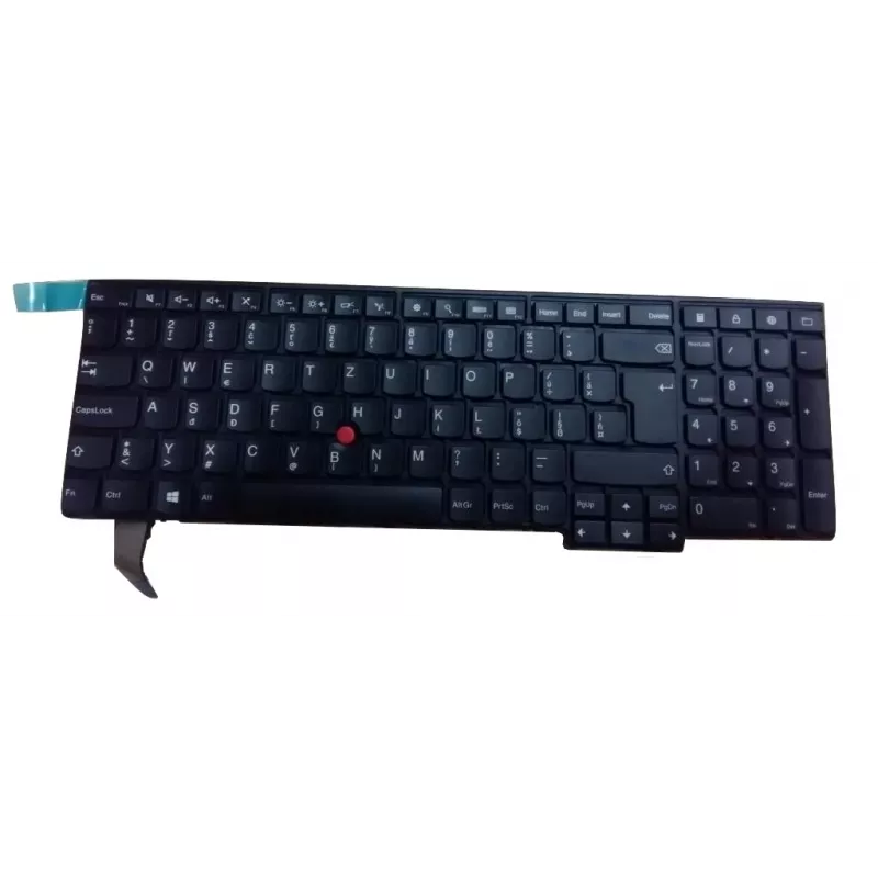 Lenovo 00PA587