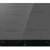 GORENJE GI6421SYB indukcinė kaitlentė