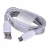 Maršrutizatorius ZTE MF986D 4G UFI LTE CAT12/13 1x USB Type C, 1x SIM lizdas 2x TS-9
