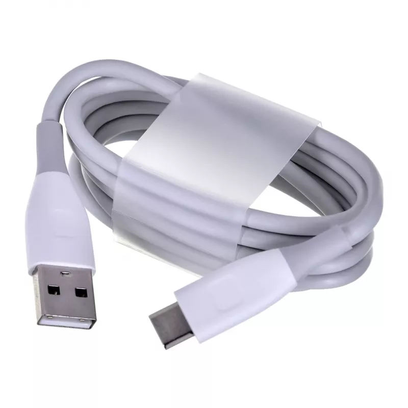Maršrutizatorius ZTE MF986D 4G UFI LTE CAT12/13 1x USB Type C, 1x SIM lizdas 2x TS-9