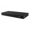 Allnet ALL-SG8428M-10G tinklo įrenginys