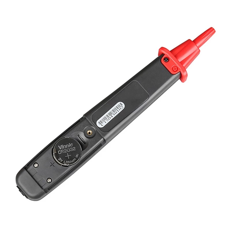 Uni-Trend UT118B multimetras