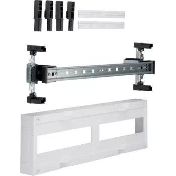 Stovo priedas Hager UD12B1