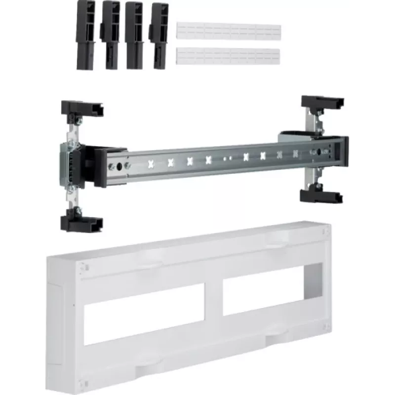 Stovo priedas Hager UD12B1