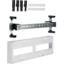 Stovo priedas Hager UD12B1
