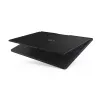 Nešiojamasis kompiuteris Lenovo Legion Pro 5 16 colių (Ryzen 9 9955HX, 32 GB DDR5, 1 TB NVMe, NVIDIA RTX 5070 8 GB, OLED 2560×1600 165 Hz)