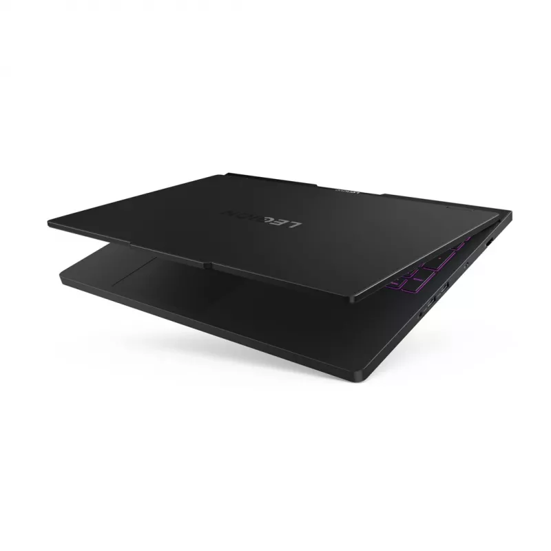 Nešiojamasis kompiuteris Lenovo Legion Pro 5 16 colių (Ryzen 9 9955HX, 32 GB DDR5, 1 TB NVMe, NVIDIA RTX 5070 8 GB, OLED 2560×1600 165 Hz)