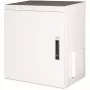 Sieninis stovas Digitus DN-19 12U-I-OD