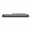 Novation Launchkey Mini 25 MK4 - MIDI klaviatūra 25 klavišai