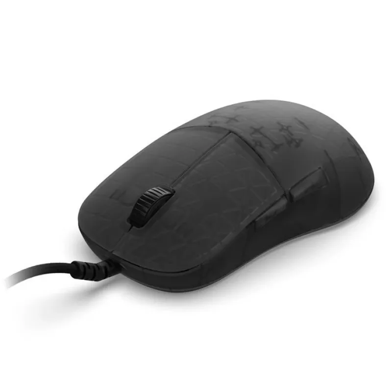Laidinė žaidimų pelė Endgame Gear XM2 8k Dark Frost