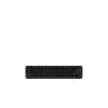 Maršrutizatorius LANCOM 1803VA juodas 1 ventiliatorius SNMP Ethernet 10 100 1000 Mbit/s