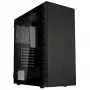 Kolink Observatory HF Mesh Core Midi-Tower - juoda