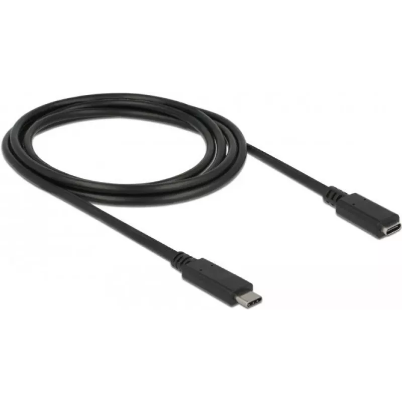C2G InfiniBand šviesolaidinis kabelis 3m LC ST OFNR Turquoise 50µm