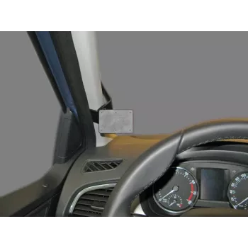 ProClip, kairiojo tvirtinimo laikiklis