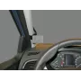 ProClip, kairiojo tvirtinimo laikiklis