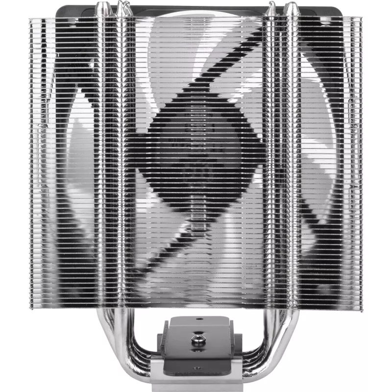 Thermaltake UX 210 ARGB aušintuvas