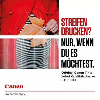 Canon CL-586 rašalo kasetė 1 vnt. Originali standartinės talpos