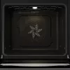 Gorenje BOS67372CLI 77 L smėlio