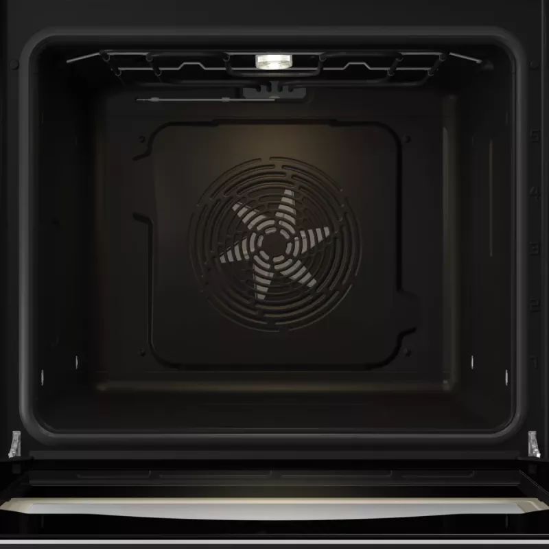 Gorenje BOS67372CLI 77 L smėlio