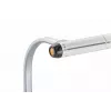 Elmo L-12G dokumentų kameros vizualizatorius, 4K UHD, 12x optinis priartinimas, USB-C/HDMI