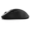 Cian Technology GmbH INCA pelė IWM-505 ergonominė belaidė 1600 DPI lazerinė SW mažmeninė - Pelė - 1.600 dpi