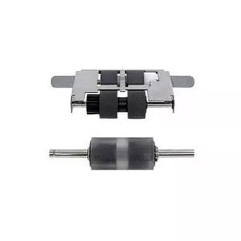 Volelis Panasonic KV-SS015