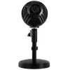 Arozzi Sfera Pro stalinis mikrofonas, USB - juoda