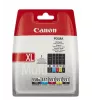 CANON PGI-550XL/CLI-551 BCMYB MULTI Rašalo Kasetė