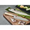 ZWILLING Miyabi 5000 MCD plieninis 1 vnt. Gyutoh peilis