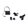 Celestron AstroFi 5 SCT teleskopas