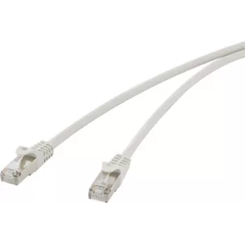 Renkforce RF-4724274 eterneto komutacinis kabelis
