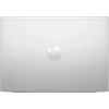 HP ProBook 465 G11 nešiojamas kompiuteris AMD Ryzen™ 5 7535U 40,6 cm (16) WUXGA 16 GB DDR5-SDRAM 512 GB SSD Wi-Fi 6E (802.11ax) Windows 11 Home