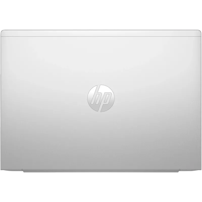HP ProBook 465 G11 nešiojamas kompiuteris AMD Ryzen™ 5 7535U 40,6 cm (16) WUXGA 16 GB DDR5-SDRAM 512 GB SSD Wi-Fi 6E (802.11ax) Windows 11 Home