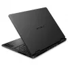 16-am0280ng, žaidimų nešiojamasis kompiuteris juodas, Intel® Core™ Ultra 7 255H, NVIDIA GeForce RTX 5060, 24 GB DDR5, 1 TB (1 TB SSD), be operacinės sistemos