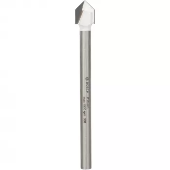 Grąžtas Bosch CYL-9 1 cm skersmuo 90 mm ilgis