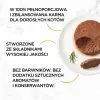 GOURMET Gold jautiena - šlapias kačių maistas - 85 g