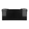 Extralink EX.30479 Industrial Rechargeable baterija Lithium Iron...