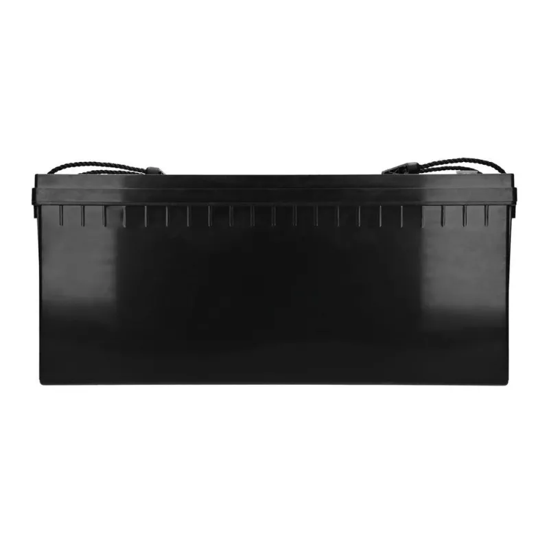 Extralink EX.30479 Industrial Rechargeable baterija Lithium Iron...